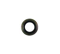 Laser Connect Workshop Consumables 36790 Sump Plug Washer, Dowty 16.7 x 24 x 1.5mm 10pc
