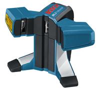 Laser di linea GTL 3 Professional