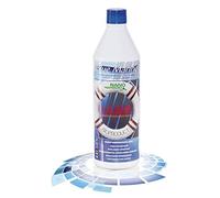 LASER LIQUIDO BLUE MARINE 1 KG DISINCROSTANTE ELIMINA RUGGINE SPORCO CALCAREE