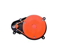 Laser Distance Sensor LDS Accessories Compatible with Roborock S55 S6 S5 Max S6MaxV S45 Max S7 Replacement Robot Vacuum Cleaner Replacement
