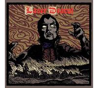 Laser Dracul-Laser Dracul -Digi CD NUOVO