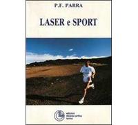 Laser e sport