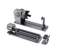 Laser Engraver, Dispositivo Funzionale Di Rotazione Del Mandrino E Tamburo Per Macchine Per Incisione Laser,Alta precisione