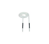 Laser Flat Coil for Heat Inductor - 65mm