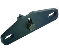Laser Tools Utensile di Bloccaggio Volano - per Ford 3575