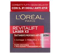 Laser Giorno 50ml