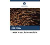 Laser in der Zahnmedizin
