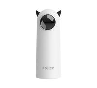 Laser intelligente per animali Rojeco RWJ-05 360° modi interattivi