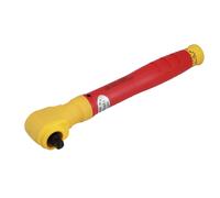 Laser Isolati VDE Chiave Dinamometrica 1cmD 6-30Nm 1000vAC/1500vDC 8320 Offerta