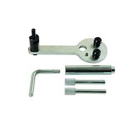 Laser Kit di Strumenti di fasatura Motore 5979 - per Ford 2.2, 3.2 TDCi