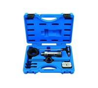 Laser LAS5790 3676