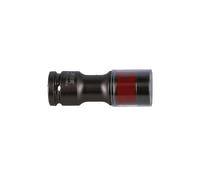 Laser Lega Ruota Torsione Presa 21mm Peso Risparmio Design & Plastica Insert