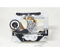 Laser Lens KDP2H CD/DVD Optical Pickup KDP2H