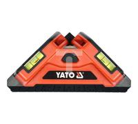 Laser lineare per piastrelle YT-30410