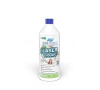 LASER LIQUIDO BLUE MARINE LT1, DISINCROSTANTETOGLIE INCROSTAZIONI E RUGGINE