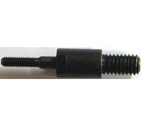 Laser - M3 Mandril - 390