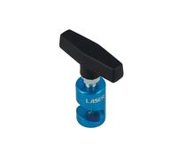 Laser Magnetico Cofano & Stivale Puntone Morsetto Supporti & Stop Accidental