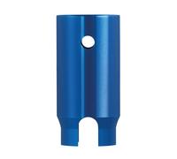 Laser Tools Accensione Blocco Rimuovi - per Mercedes-Benz 8061