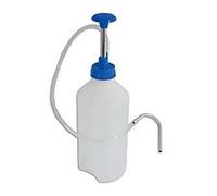 Laser - Mini pompa multiuso - 4385