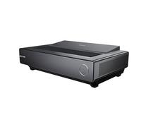 Hisense PX2-Pro ✅ Negozia il prezzo