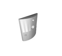 Laser Mount for NEJE A40640 Compatible with MPCNC Primo Adjustable Height