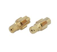 Laser Tools Nox Sensore Filo Decorative Set 2pc 8640