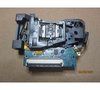 Laser per Marantz Blue Ray Giocatore UD7007, UD 7007