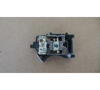 Laser Per Marantz CD-S 2000, Laser Original Yamaha Nuovo