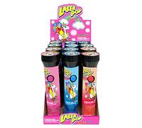 Laser Pop | 12 pezzi