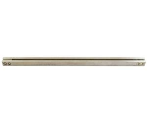 Laser Power-Tec 92276 - Telaio, 800 mm, 2 Pezzi