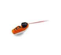 Laser professionale per il taglio motosega ORIGINALE STIHL 00004000200