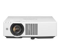 Panasonic PT-VMZ62EJ proiettore, 1920 x 1200 WUXGA, 6500 Lumen