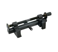 Laser Regolabile Coste Puleggia Cinghia Estrattore Pompa Acqua Alternatore Aria