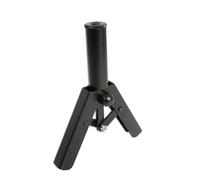 Laser Strumenti Plastica Rivettatrice Con 40 Rivetti 3477