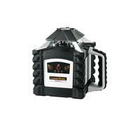 Laser rotante LASERLINER 053.00.09A - Quadrum M350 S