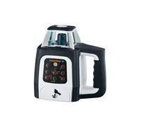 LASERLINER 056.500L Centurium Express Green 410 S-Laser rotante verde