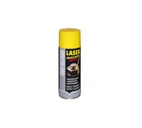 Laser Sbloccante Rapido Spray 500 ml - Saratoga