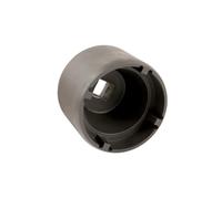 Laser Scania Trasmissione Dado A Quattro Denti OEM 2094066, 1461414, 7780