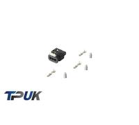 Laser Serie Lunga Stella Presa Punta Per Ford TRANSIT Ranger Custom 1.3cmD T50