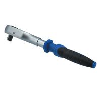 Laser Strumenti 1.3cmD Tirare Indietro Rapido Azione Cricchetto 60 Denti Push A