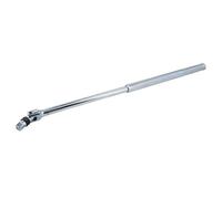 Laser Strumenti 1.9cmD Estendibile Testa Flessibile Barra di Potenza Gamma 500 -