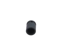 Laser Strumenti 19mm Albero Puleggia Bullone a Impatto Presa Bi-Esagonale 1.3cmD