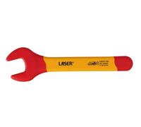 Laser Strumenti 19mm Isolato Aperto Estremità Chiave Hybrid E Elettrico Veicoli