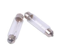 Laser Strumenti 2 Lampadine Di Ricambio Per 2074 2957