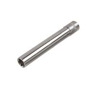 Laser Strumenti 3/8"D 13Mm Extra Profondo Incastro Profondità 150Mm 60774