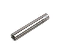 Laser Strumenti 3/8"D 14Mm Extra Profondo Ingranaggio Profondità 150 Mm 60775