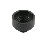 Laser Strumenti 83mm 8 Lato Ror Posteriore Ruota Rimorchio Presa 1 " D Meritor