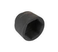 Laser Strumenti 85mm 1 " D Urto Presa Per Hgv Commerciale Veicolo Mozzo Dadi