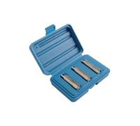 Laser Strumenti a Incastro Luminoso Presa Set 3pc Fiat Alfa Romeo Opel Saab 5389