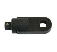 Laser Strumenti a Zampa di Gallo Adattatore 1cmD Progettato Converte Coppia 7355